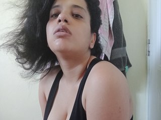 Erotischer Video -Chat lilimonth