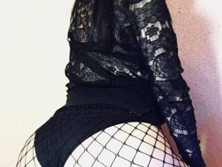 Erotischer Video -Chat LiLindda