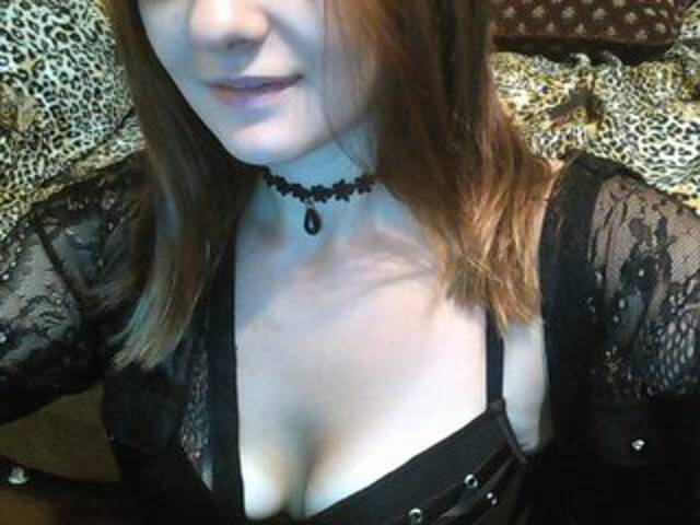 Sendung Screenshots LiLindda