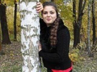 Erotischer Video -Chat lilipyt1