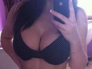 Erotischer Video -Chat liliroses