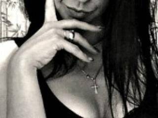 Erotischer Video -Chat liliserg