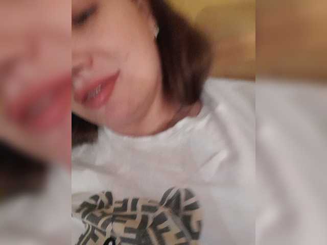 Sendung Screenshots lilisexi