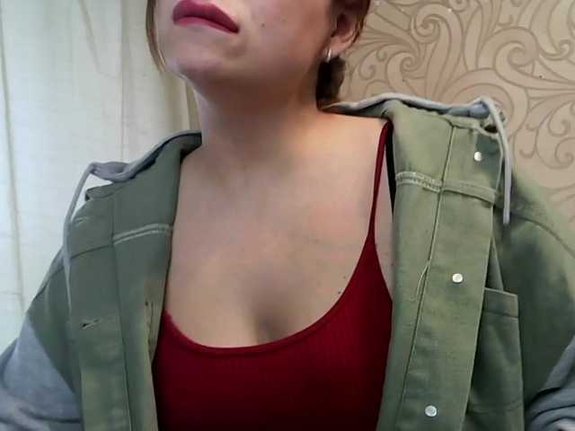 Sendung Screenshots lilisexi