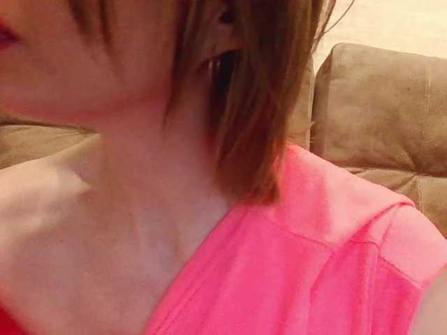 Sendung Screenshots lilisexy14