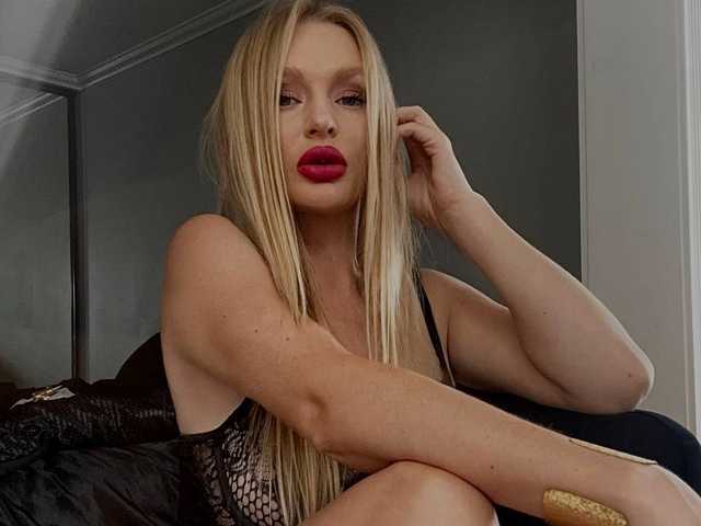 Foto des Profils baby__sweet