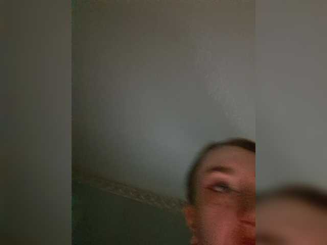 Sendung Screenshots Lilit-Satan