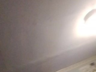 Erotischer Video -Chat Lilit-Satan