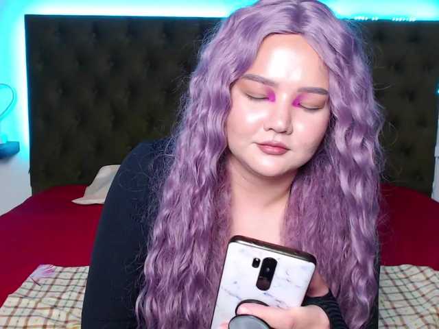 Sendung Screenshots Lilit-Tilil