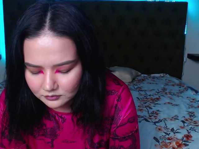 Sendung Screenshots Lilit-Tilil