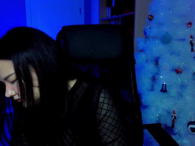 Sendung Screenshots Lilit-Tilil