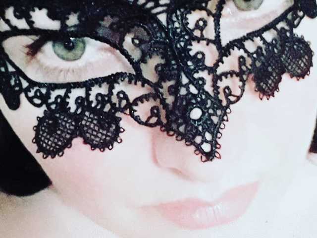 Foto des Profils Lilita44444