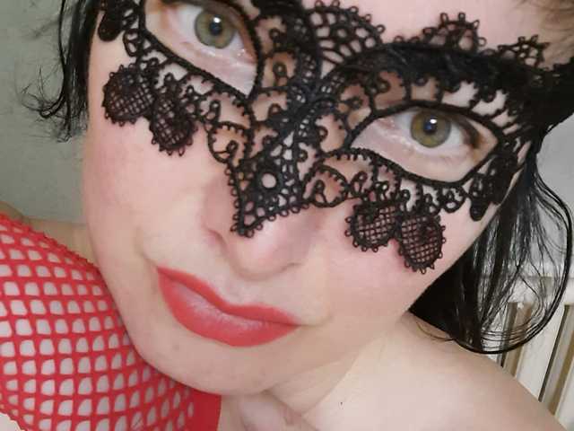 Foto des Profils Lilita44444