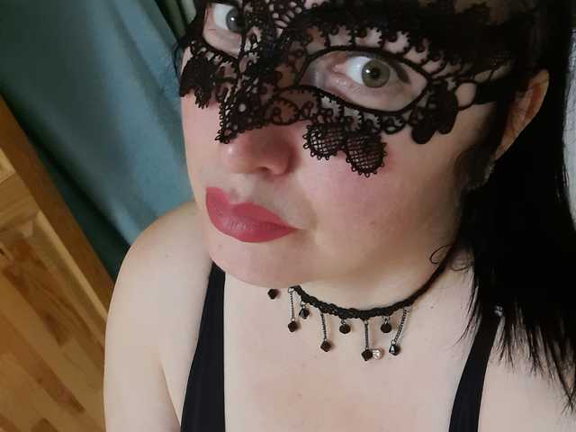Foto des Profils Lilita44444