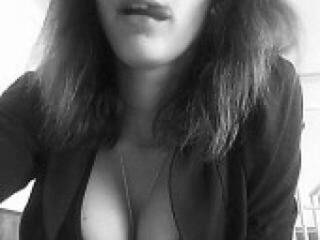 Erotischer Video -Chat lilitax