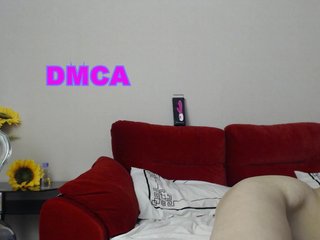 Erotischer Video -Chat lilith-angel-Black