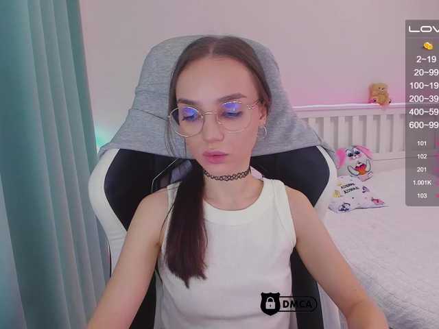 Sendung Screenshots Lilith-Cain