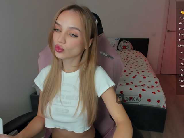 Sendung Screenshots Lilith-Cain