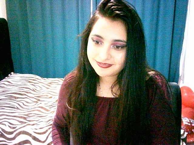 Sendung Screenshots lilith160