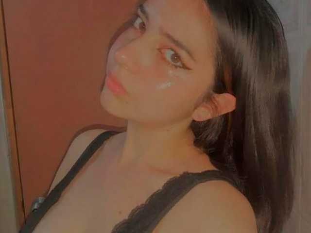 Profilfoto LilithStonee