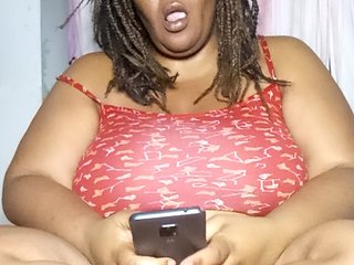 Erotischer Video -Chat Lilith826