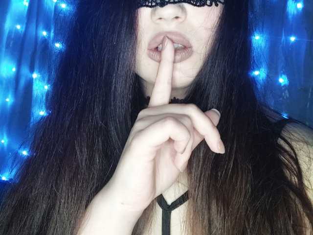 Foto des Profils Crazy_Asya
