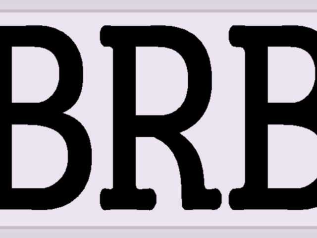 Sendung Screenshots lilithjaimes