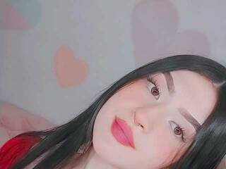 Erotischer Video -Chat lilithroose