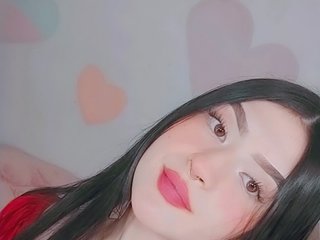 Erotischer Video -Chat lilithroose