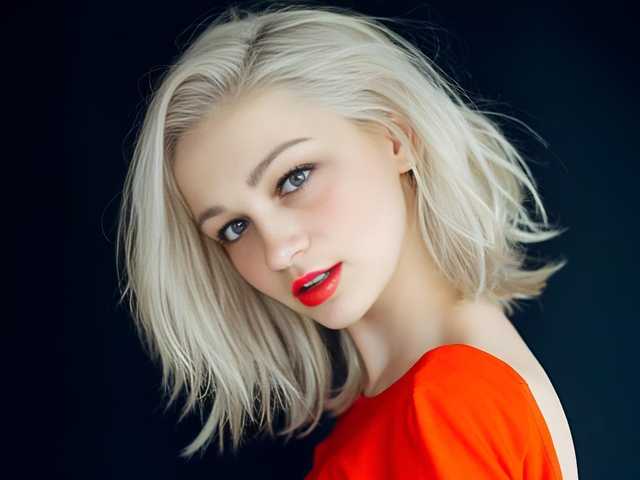 Foto des Profils LilithShine