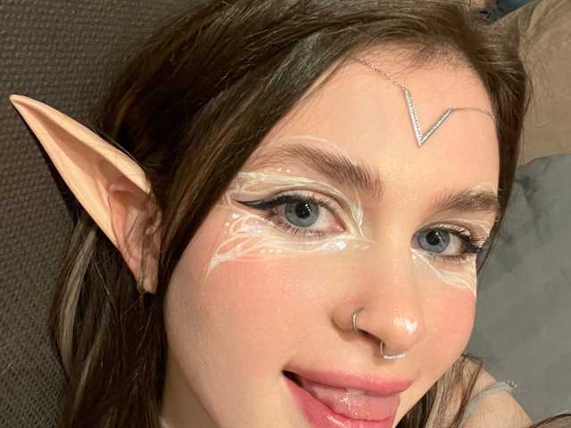 Foto des Profils LilithSlut