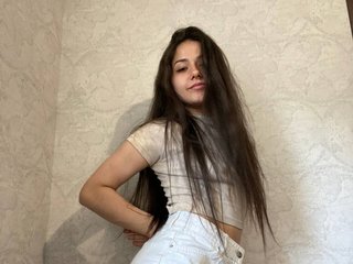 Erotischer Video -Chat Lilithsoxxa