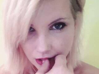 Erotischer Video -Chat liliththom