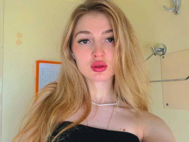 Foto des Profils Lilith_Treasure