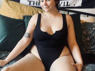 Erotischer Video -Chat lilithvossen