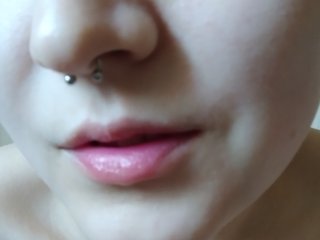 Erotischer Video-Chat lilitsweet