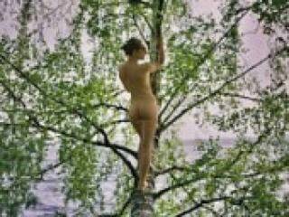 Erotischer Video -Chat lilitx