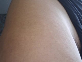 Erotischer Video -Chat RachelSparks