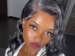 Erotischer Video -Chat liljanice