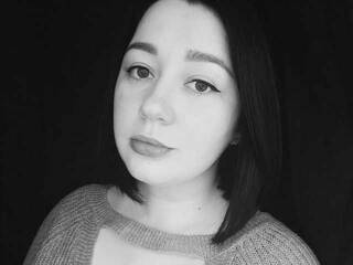 Erotischer Video -Chat LillieCunnin