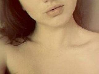 Erotischer Video -Chat lillien