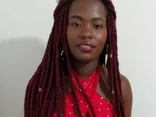 Foto des Profils LillienCox