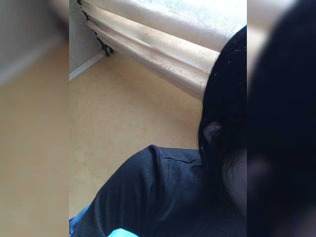 Sendung Screenshots LillSmile