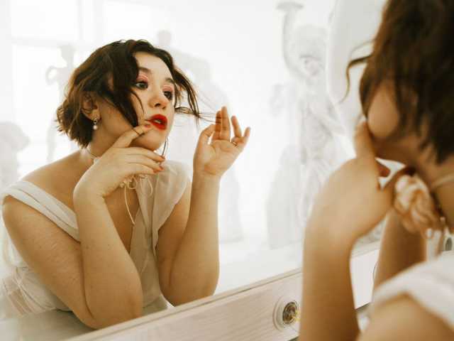 Foto des Profils Lilly-Cherry