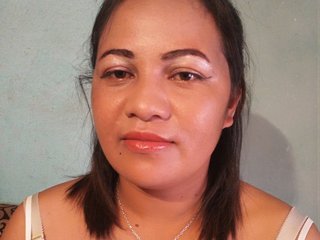 Erotischer Video -Chat Lilly-cruz