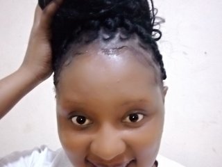 Erotischer Video -Chat Lilly-lilian123