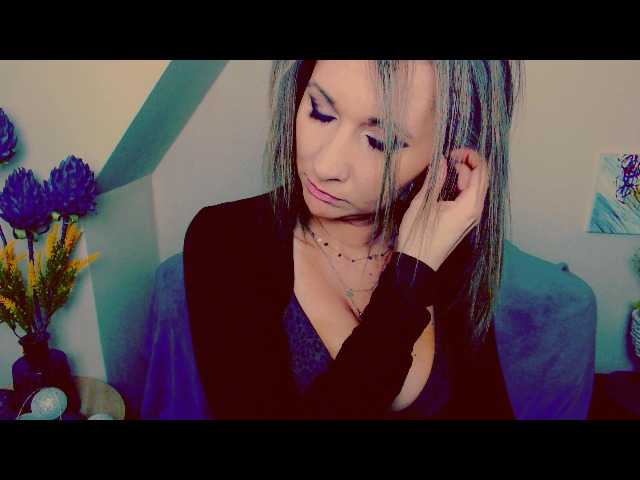 Sendung Screenshots Lilly666
