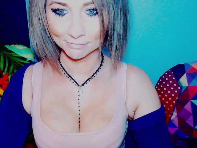 Sendung Screenshots Lilly666