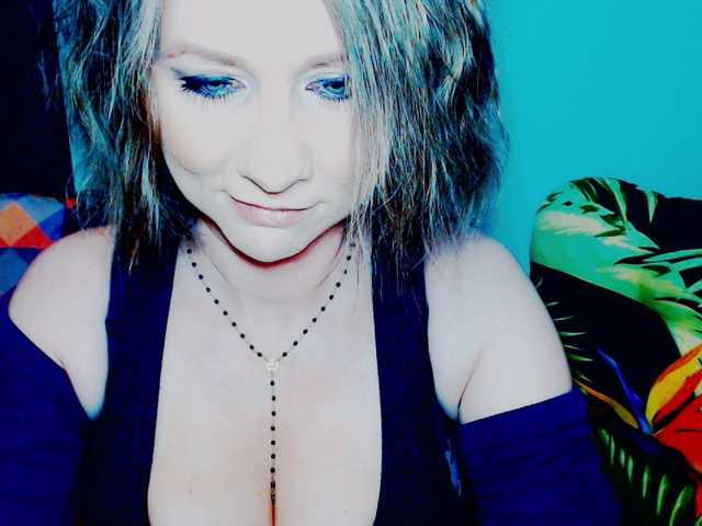 Sendung Screenshots Lilly666