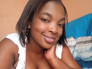 Erotischer Video -Chat Lillybabe